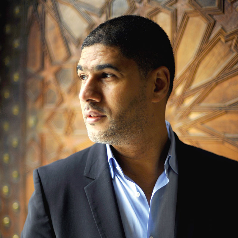 Rachid Benzine nommé au Comité national d’éthique pour guider les débats sur l’éthique des sciences de la vie en France.